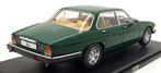 Modelcar Group 1:18 - Berline miniature - Jaguar XJ, Nieuw
