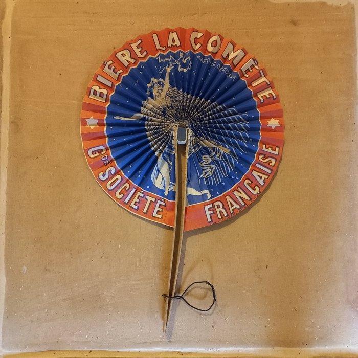 Vieille Cure, Pernod, Dubonnet, Get, Morlant champagne,, Antiek en Kunst, Antiek | Wandborden en Tegels