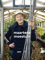 Maartens Moestuin 9789047617419, Maarten 't Hart, Maarten 't Hart, Verzenden
