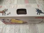 Tintin - Maquette Train Thalys - The Adventures of Tintin -, Boeken, Strips | Comics, Nieuw