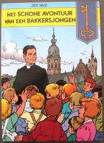 Jommeke - Zie omschrijving - 4 Album - EO - 1993/2010, Boeken, Stripverhalen, Nieuw