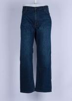 Slim Levis  Size W40L31, Vêtements | Hommes, Jeans, Ophalen of Verzenden