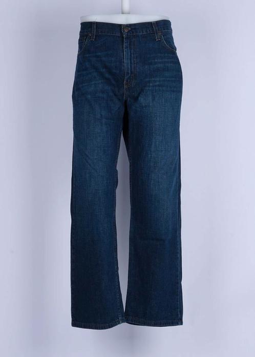 Slim Levis  Size W40L31, Vêtements | Hommes, Jeans, Enlèvement ou Envoi