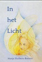 In Het Licht 9789080847729, Boeken, Marja Huibers, Zo goed als nieuw, Verzenden
