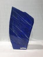 Lapislazuli - Bijnaam: The OCEAN - Calcietgolven op de Lapis, Verzamelen