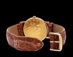 Corum - Golden Eagle - 132.201.05/0F01 AN11 - Unisexe - 1990, Handtassen en Accessoires, Horloges | Heren, Nieuw
