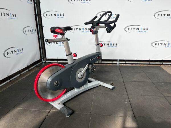 Life Fitness LifeCycle GX Set | LEASE | 20 Fietsen |, Sport en Fitness, Fitnessmaterialen, Overige typen, Ophalen of Verzenden