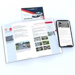 Auto theorieboek rijbewijs B 2022 met bewegende animaties -, Boeken, Verzenden, Gelezen, Juul Klarenbeek