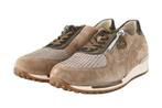 Waldlaufer Sneakers in maat 37 Bruin | 10% extra korting, Kleding | Dames, Schoenen, Nieuw, Sneakers, Bruin, Waldlaufer