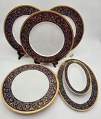 Bavaria Collection - Tafelservies (8) - Porselein -, Antiek en Kunst