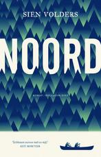 Noord 9789048847686 Sien Volders, Verzenden, Zo goed als nieuw, Sien Volders