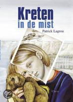 Kreten In De Mist 9789068222593, Livres, Patrick Lagrou, Verzenden