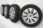 VW Polo 2G 15 inch velgen Falken Winterbanden Origineel, Ophalen of Verzenden, Nieuw