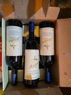 2022 Tenuta San Guido, Guidalberto - Toscane IGT - 6 Flessen, Verzamelen, Nieuw