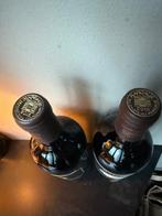 2015 Margaux du Chateau Margaux, 3rd wine of Chateau Margaux, Nieuw