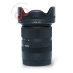 Sigma 18-50mm 2.8 DC DN Contemporary nr. 3888, Audio, Tv en Foto, Foto | Lenzen en Objectieven, Ophalen of Verzenden, Zo goed als nieuw