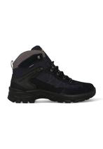 Grisport Wandelschoenen Scout Mid 06 Blauw-44, Nieuw, Blauw