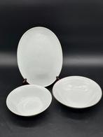 Plat - Winterling Bavaria – Elegantes Porzellan-Set mit