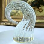 Rosenthal - Laura De Santilana - Plat de service -