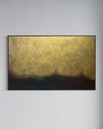 Thit J. Holm - Melpomene (XXL) - NO Reserve