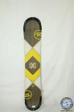Refurbished - Snowboard - Rossignol Experience - 160W, Sport en Fitness, Ophalen of Verzenden, Gebruikt, Board