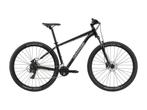 CANNONDALE 29 M TRAIL 8 GRY LG (X), Ophalen