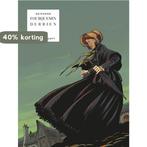 Miss Endicot / Miss Endicot 9789055818112 Derrien, Boeken, Verzenden, Zo goed als nieuw, Derrien