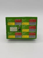 Nintendo - 3DS xl - Nintendo 3DS XL Luigi Special Edition -, Nieuw