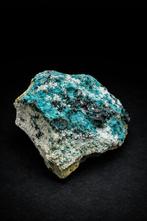 atacamiet Bothryodaal Kristal- 1180 g - (1)