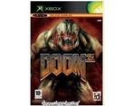 Doom 3, Games en Spelcomputers, Verzenden, Nieuw