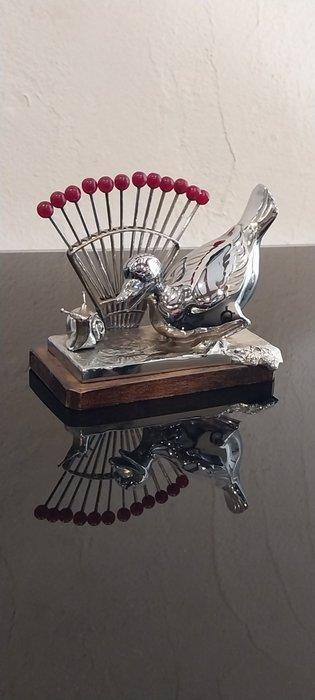 Benjamin rabier (new edition) - Eetservies voor 12 -, Antiquités & Art, Antiquités | Meubles | Tables