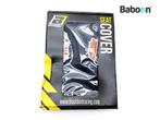 Siège complet KTM 250 SX-F 2019-2021 Cover (60000089), Verzenden, Nieuw
