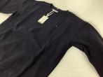 Veiling - Tommy Hilfiger Trui Kids Maat 176, Kinderen en Baby's, Kinderkleding | Maat 176, Nieuw