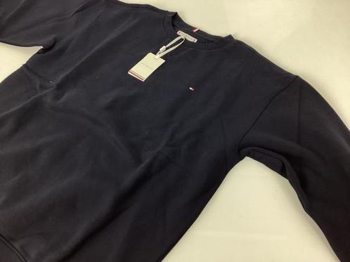 Veiling - Tommy Hilfiger Trui Kids Maat 176, Kinderen en Baby's, Kinderkleding | Maat 176