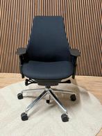 Herman Miller Sayl - Ergonomische Bureaustoel - Stof, Huis en Inrichting, Bureaustoelen, Verzenden, Ergonomisch, Zo goed als nieuw