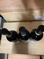 2011, 2012 & 2014 Altesino Montosoli - Brunello di, Nieuw