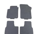 Tapis En Caoutchouc Volkswagen Vw Pour Skoda Seat 11- 4 Unit, Verzenden