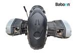 Moteur BMW R 1200 ST (R1200ST), Verzenden, Nieuw
