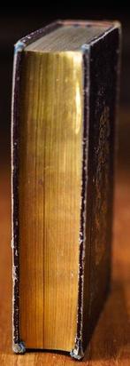 Jean de La Fontaine - Fables de La Fontaine - 1842-1842