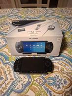 Sony - Playstation Portable (PSP) - PlayStation Portable, Nieuw