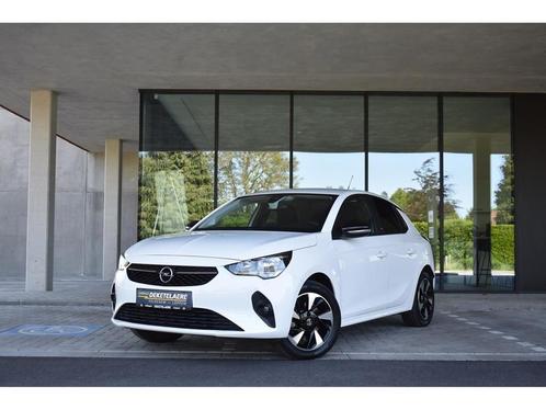 Opel Corsa, Auto's, Opel