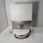 Dreame L20 Ultra Complete, Verzenden