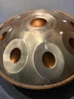Handpan - Aantal items: 1 - Duitsland - 2025