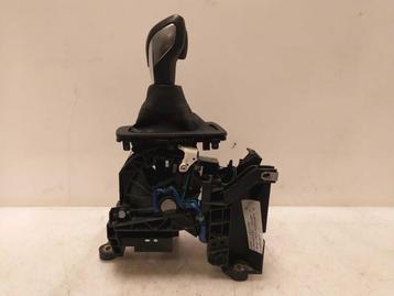 Selectiehendel automaat Ford Focus O176318