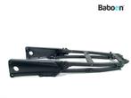 Achterframe Kawasaki ZZR 1400 2010-2014 +ABS (ZX-14 ZZR1400, Verzenden, Gebruikt