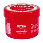 Eutra melkvet 250 ml-pot - kerbl