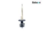 Benzine Kraan Yamaha XT 600 Z Tenere 1986-1990 (XT600Z 3AJ), Motoren, Verzenden, Gebruikt