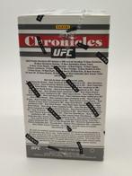 2022 Panini Chronicles UFC - 1 Sealed box - Near Mint (NM), Nieuw