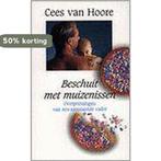 Beschuit met muizenissen 9789026966880 Cees van Hoore, Verzenden, Zo goed als nieuw, Cees van Hoore