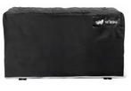 Weau Full Inverter warmtepomp beschermhoes 112 x 48 x 73cm, Verzenden, Nieuw